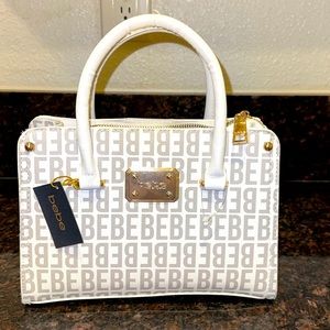 New bag BEBE